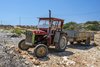 Comino