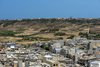 Cittadella, Victoria, Gozo