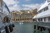 Senglea