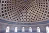 Mosta, Rotunda