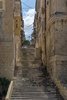 Senglea