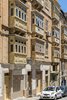 Valletta