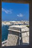 Senglea