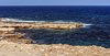 Delimara