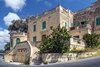 Marsaxlokk