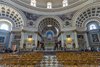 Mosta, Rotunda