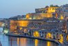 Valletta