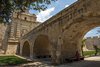 Mdina, Malta