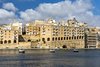 Senglea
