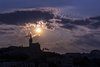 Mgarr, Gozo