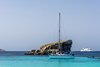 Comino