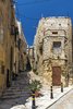 Birgu