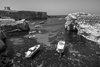 Comino