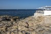Sliema