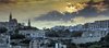 Mgarr, Gozo