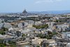 Cittadella, Victoria, Gozo