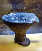 Muzeum Archeologiczne w Valletcie