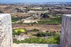 Mdina, Malta