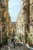 Valletta