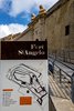 Fort Saint Angelo