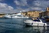 Birgu