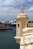 Fort Saint Angelo