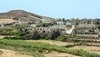 Gozo