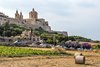 Rabat, Malta