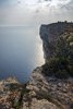 Klify Ta’ Cenc, Gozo