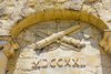 Birgu