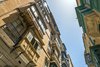 Valletta