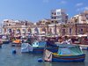 Marsaxlokk