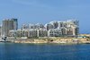 Sliema