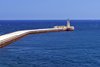 St. Elmo Lighthouse