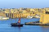 Valletta