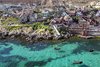 Popeye Village