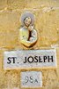 Ghasri, Gozo