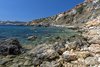 Ghadira Bay, Mellieha