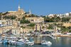 Mgarr, Gozo