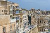 Valletta