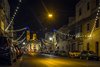 Msida