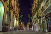 Valletta