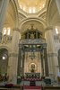 Kościół Ta’ Pinu, Gozo