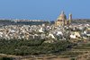 Xewkija, Gozo