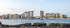 Sliema