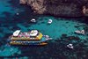 Comino