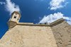 Senglea