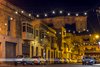 Msida