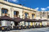 Marsaxlokk