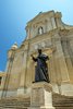 Cittadella, Victoria, Gozo